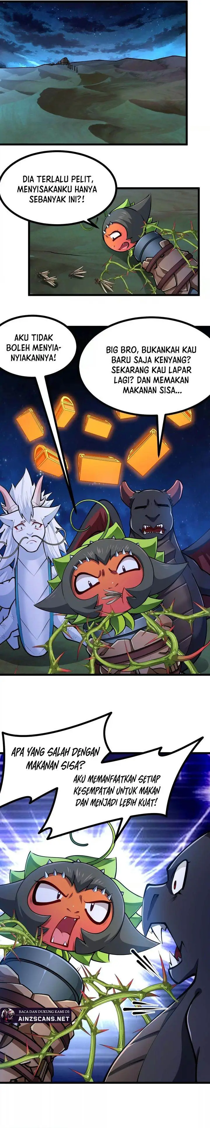 image-komik-infinite-devouring-flower-chapter-42-7/15