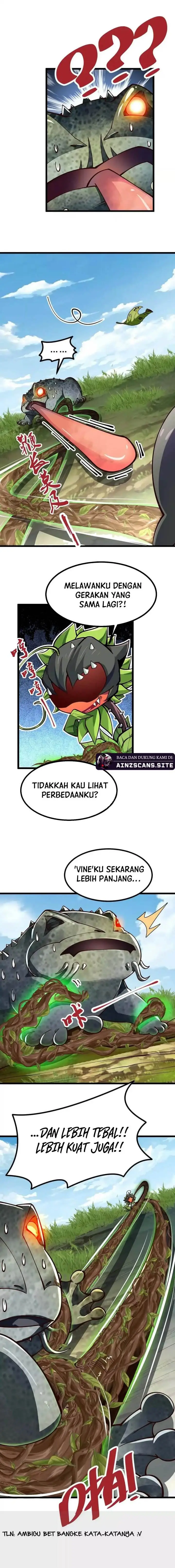 image-komik-infinite-devouring-flower-chapter-5-7/18
