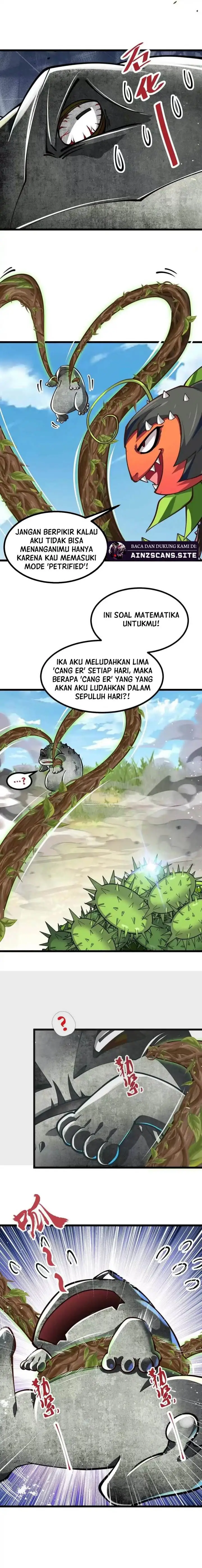 image-komik-infinite-devouring-flower-chapter-5-9/18