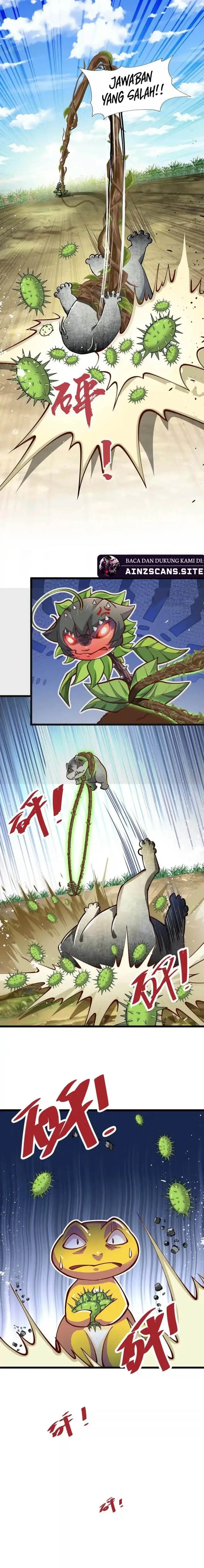 image-komik-infinite-devouring-flower-chapter-5-10/18