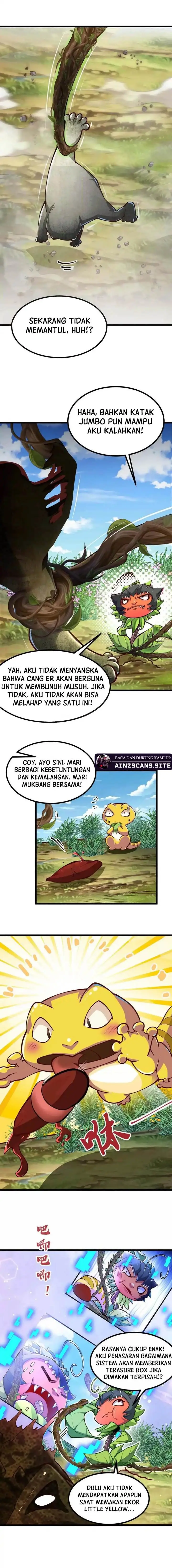 image-komik-infinite-devouring-flower-chapter-5-11/18