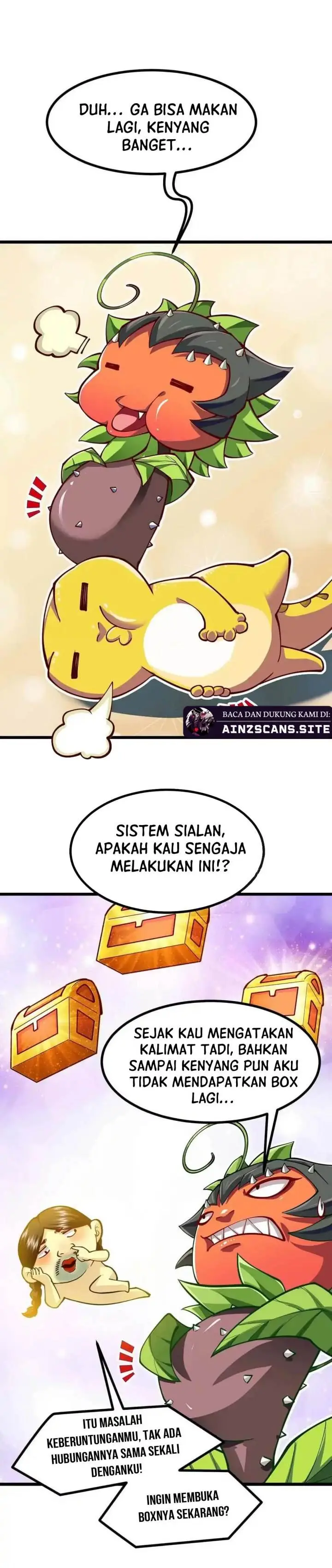 image-komik-infinite-devouring-flower-chapter-5-14/18