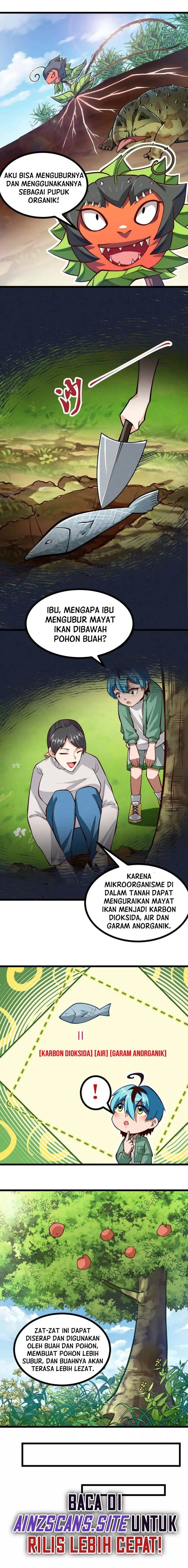 image-komik-infinite-devouring-flower-chapter-6-2/21