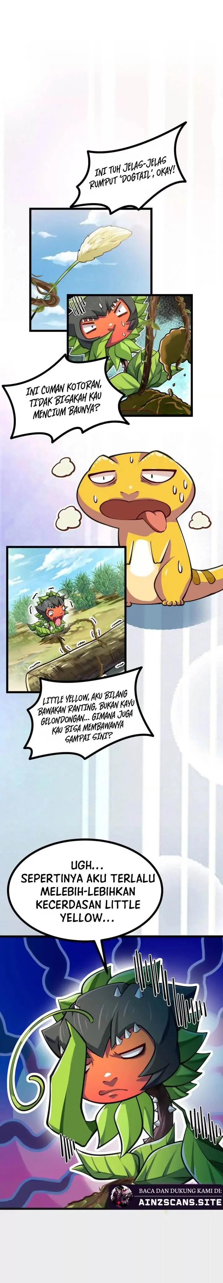 image-komik-infinite-devouring-flower-chapter-6-5/21