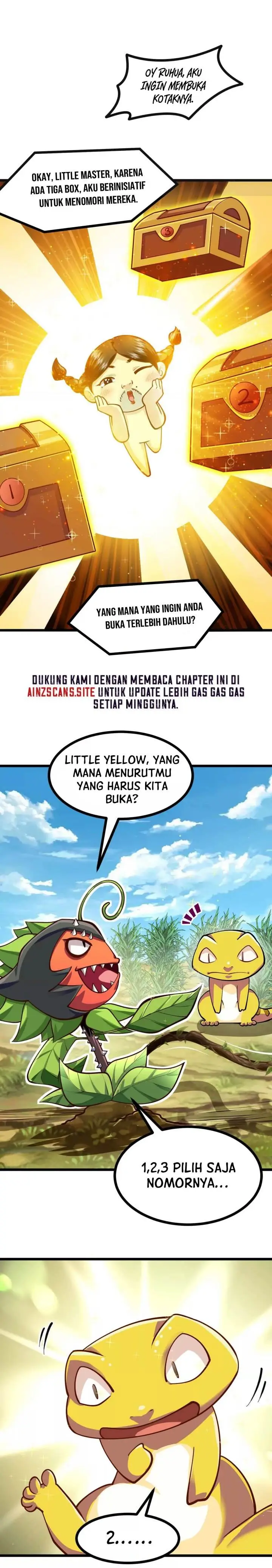 image-komik-infinite-devouring-flower-chapter-6-11/21