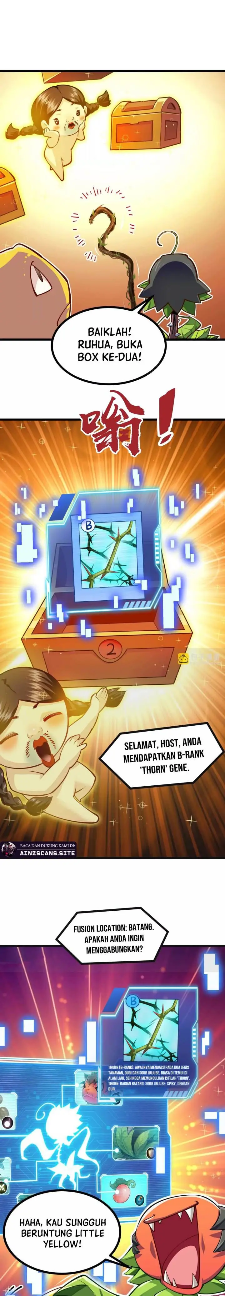 image-komik-infinite-devouring-flower-chapter-6-12/21