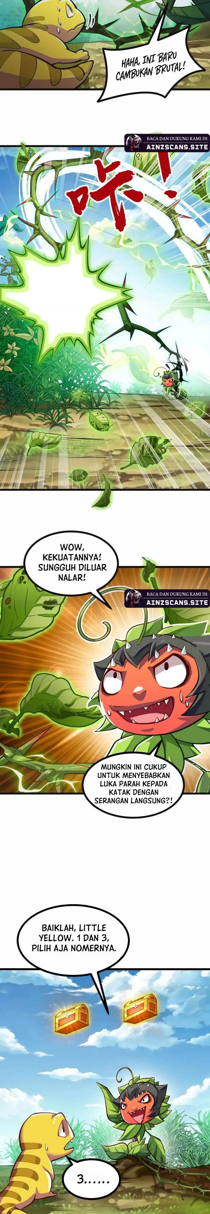 image-komik-infinite-devouring-flower-chapter-6-14/21