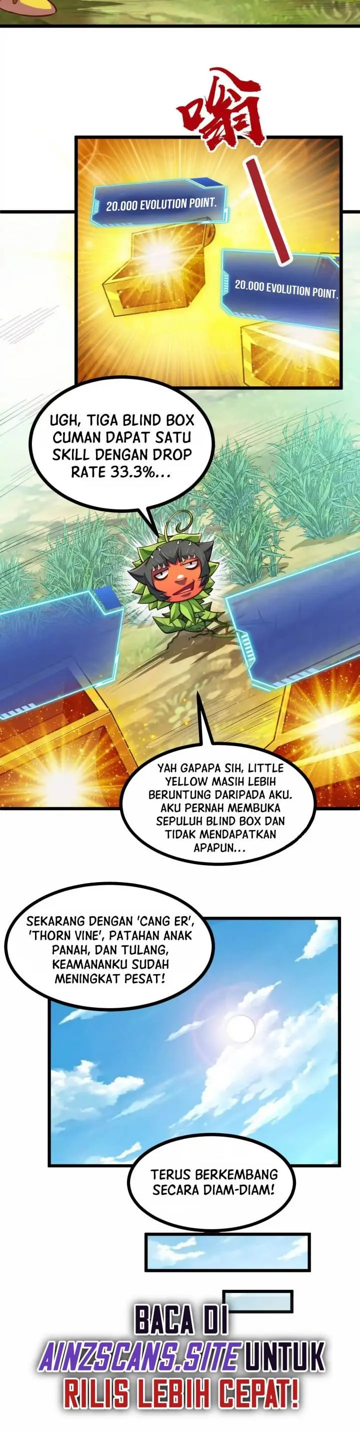 image-komik-infinite-devouring-flower-chapter-6-15/21