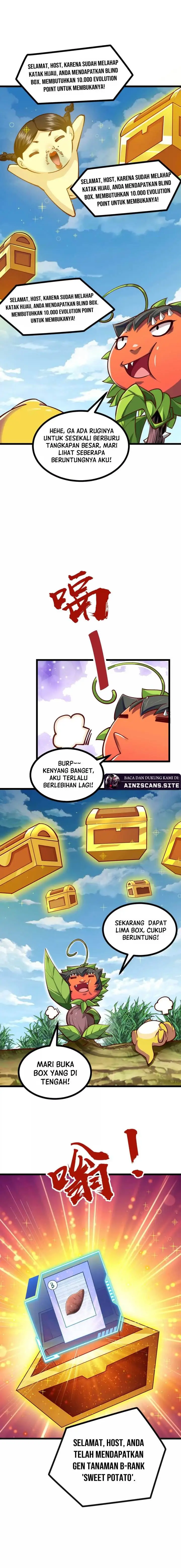 image-komik-infinite-devouring-flower-chapter-6-18/21