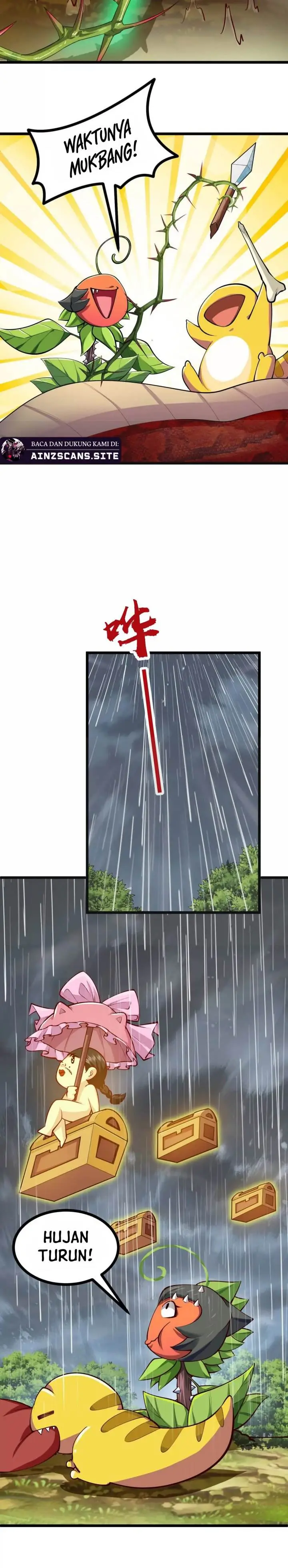 image-komik-infinite-devouring-flower-chapter-7-11/20
