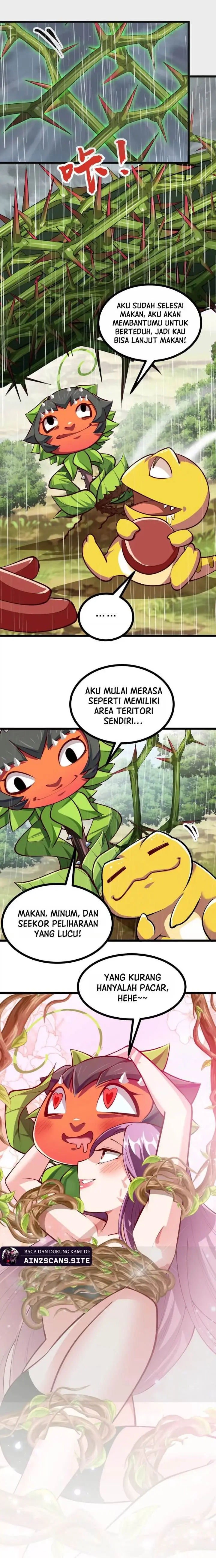 image-komik-infinite-devouring-flower-chapter-7-12/20