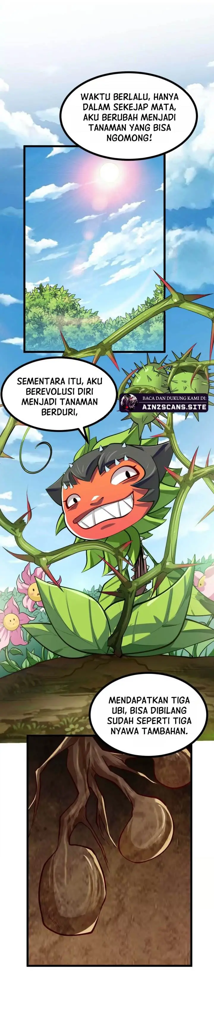image-komik-infinite-devouring-flower-chapter-7-14/20
