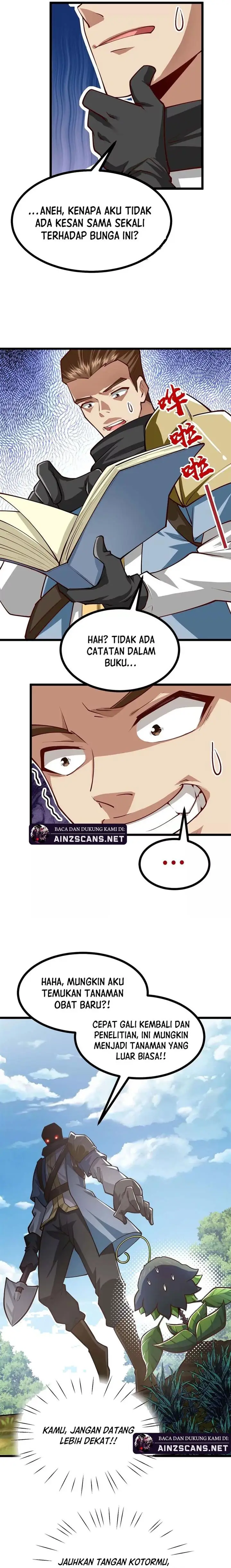 image-komik-infinite-devouring-flower-chapter-8-2/16