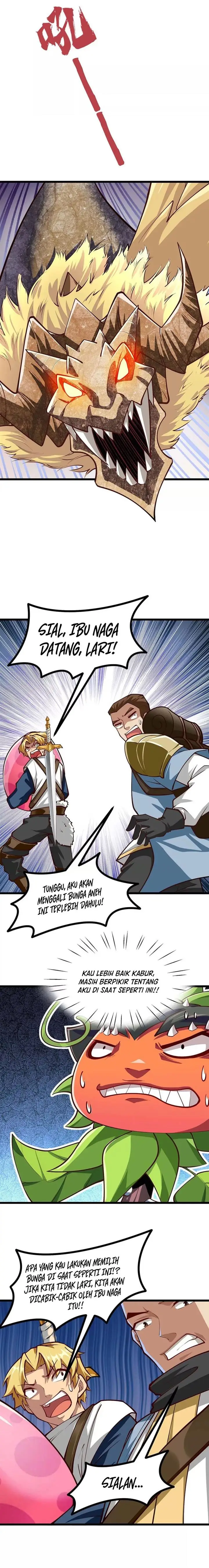 image-komik-infinite-devouring-flower-chapter-8-7/16