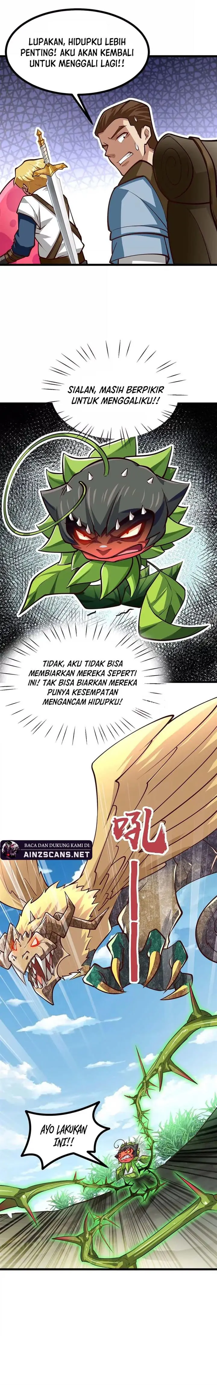 image-komik-infinite-devouring-flower-chapter-8-8/16