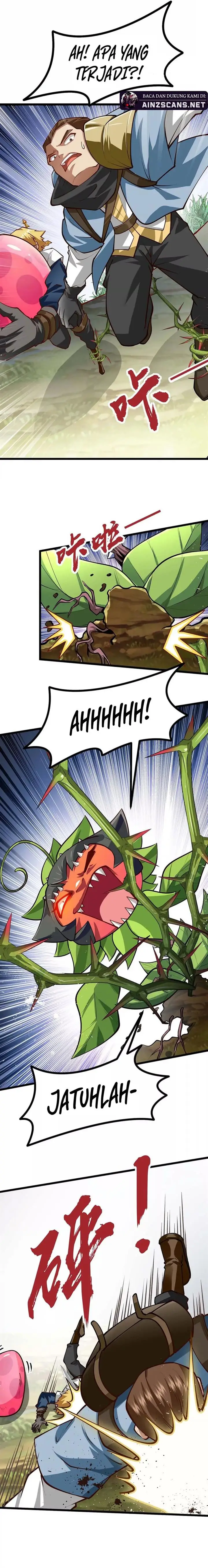 image-komik-infinite-devouring-flower-chapter-8-10/16