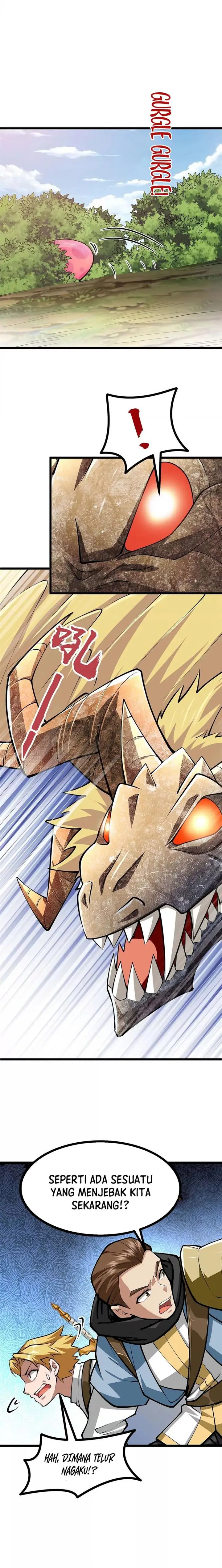 image-komik-infinite-devouring-flower-chapter-8-11/16