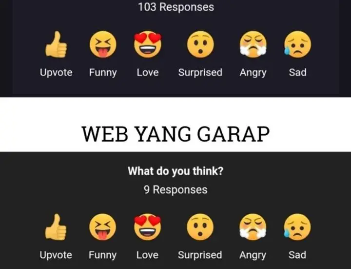 image-komik-infinite-devouring-flower-chapter-8-15/16