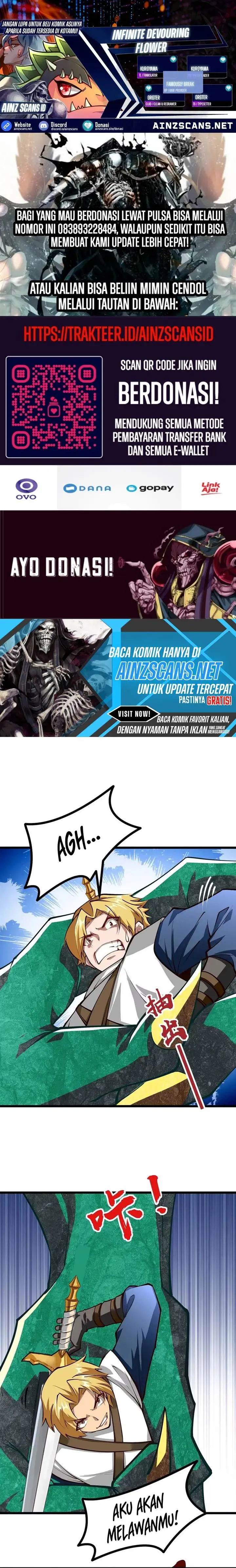 image-komik-infinite-devouring-flower-chapter-9-0/20