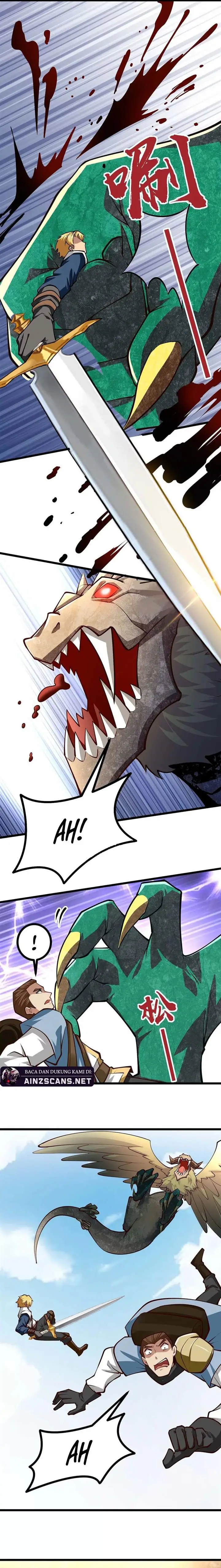 image-komik-infinite-devouring-flower-chapter-9-1/20