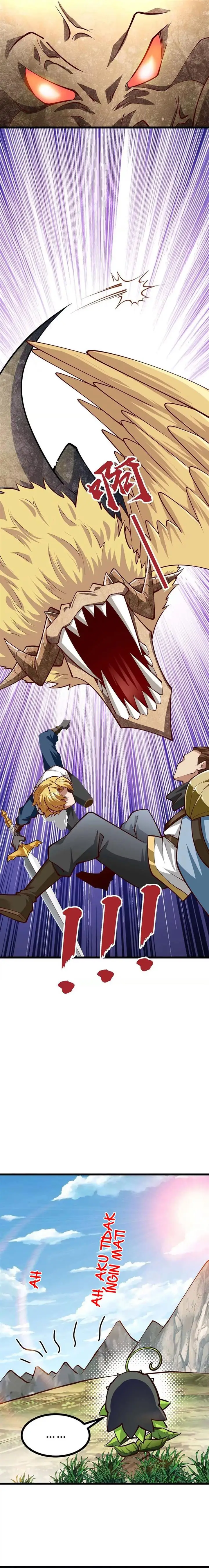 image-komik-infinite-devouring-flower-chapter-9-2/20