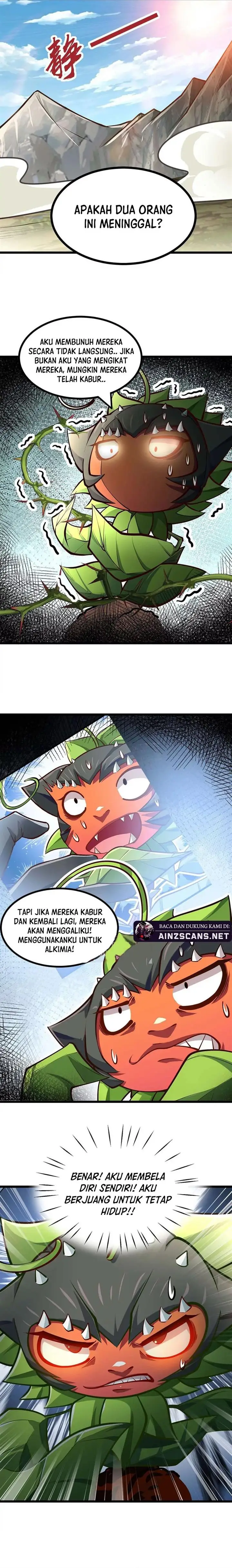 image-komik-infinite-devouring-flower-chapter-9-3/20