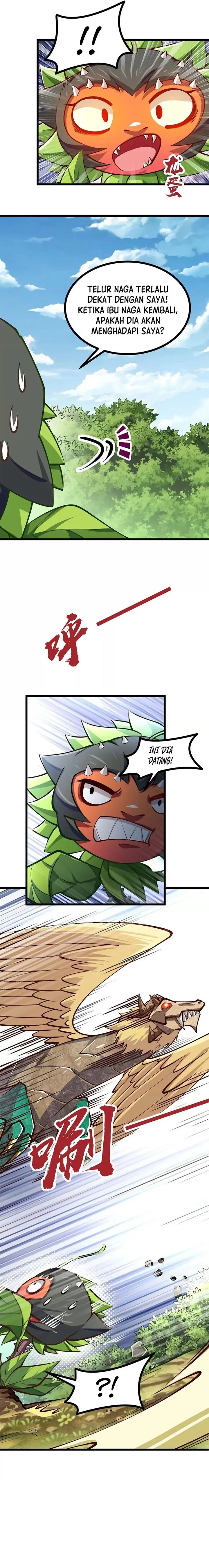 image-komik-infinite-devouring-flower-chapter-9-4/20