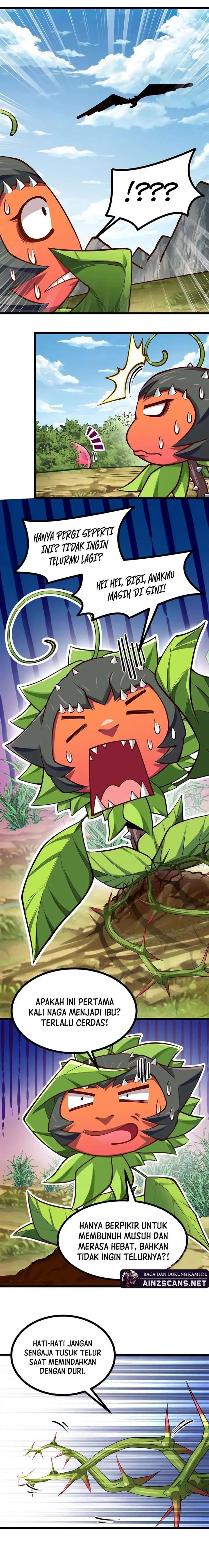 image-komik-infinite-devouring-flower-chapter-9-5/20