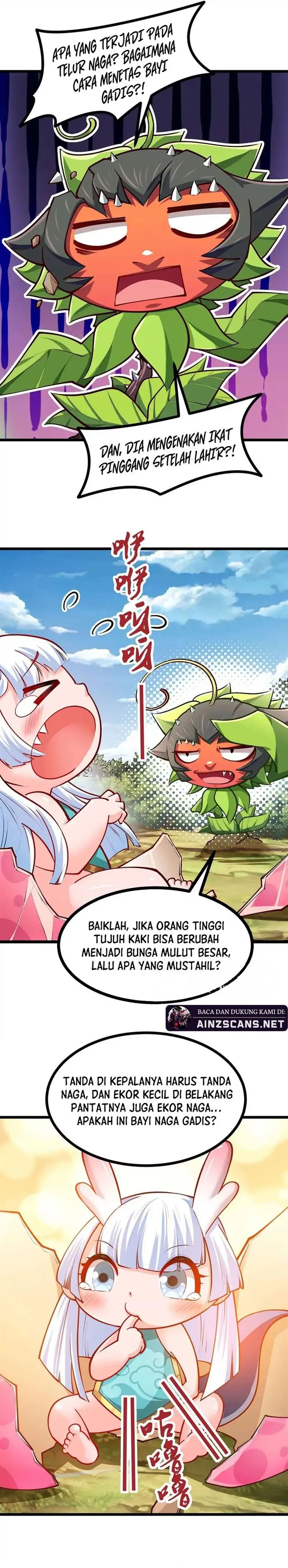 image-komik-infinite-devouring-flower-chapter-9-14/20