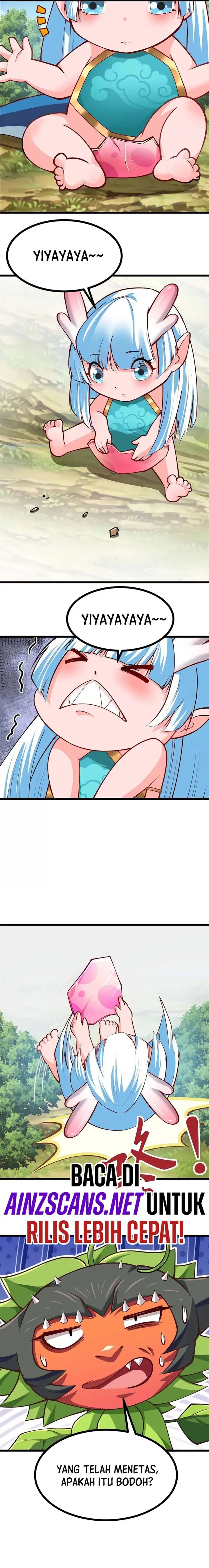 image-komik-infinite-devouring-flower-chapter-9-16/20