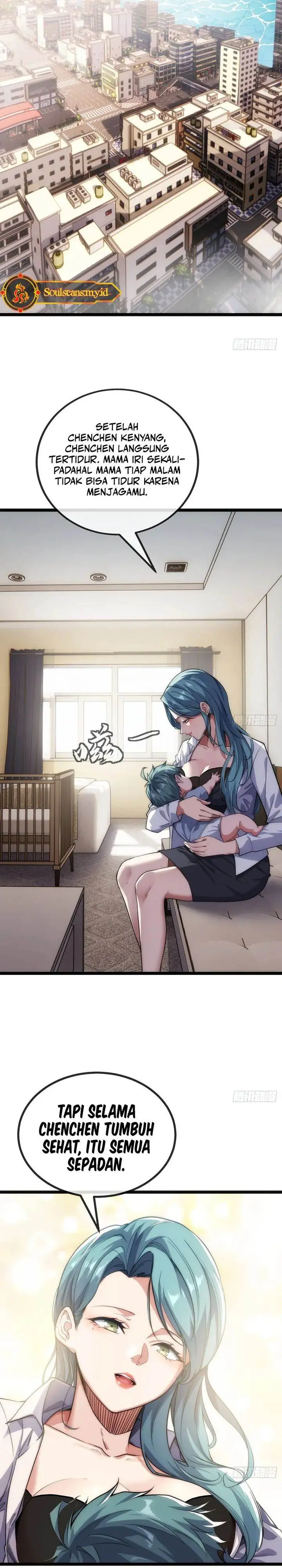 image-komik-infinite-evolution-starting-from-zero-chapter-1-1/44