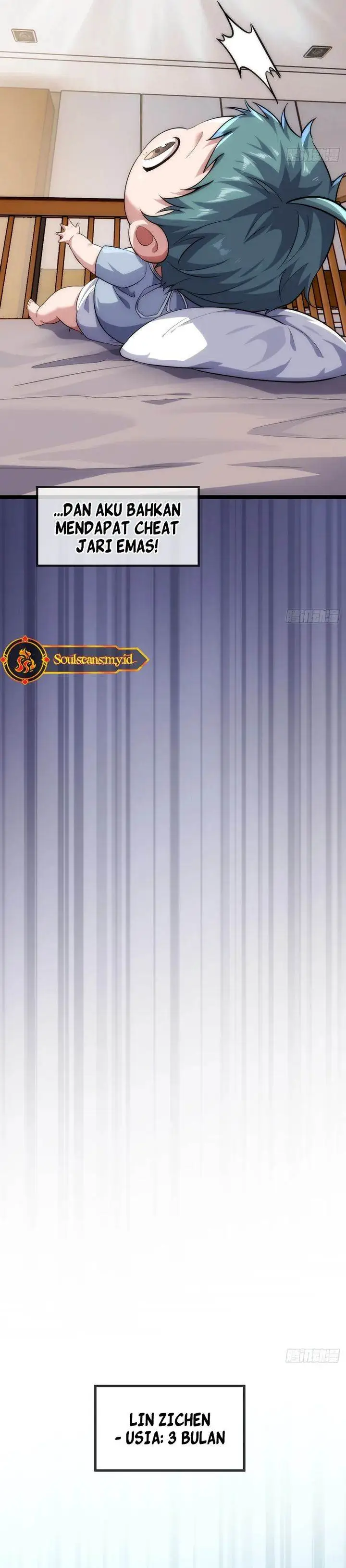 image-komik-infinite-evolution-starting-from-zero-chapter-1-3/44