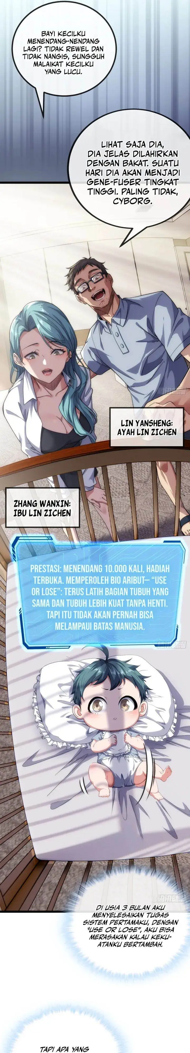 image-komik-infinite-evolution-starting-from-zero-chapter-1-4/44