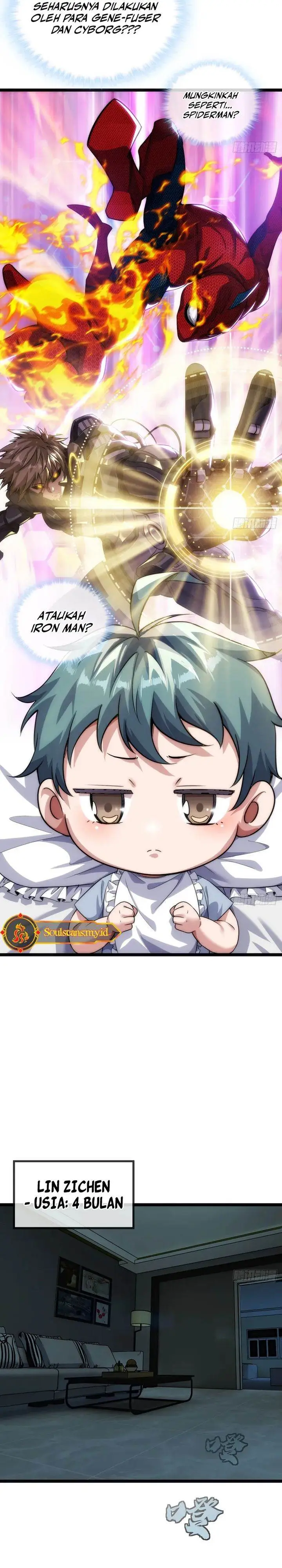 image-komik-infinite-evolution-starting-from-zero-chapter-1-5/44