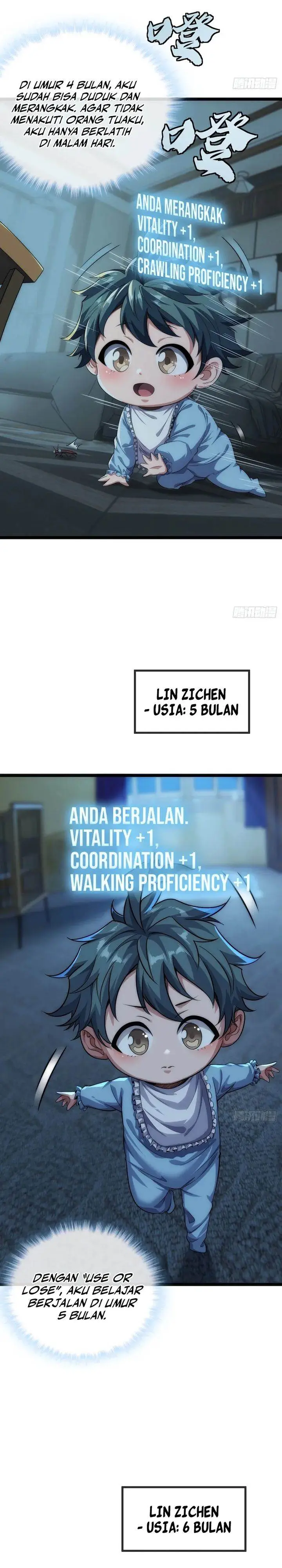 image-komik-infinite-evolution-starting-from-zero-chapter-1-6/44