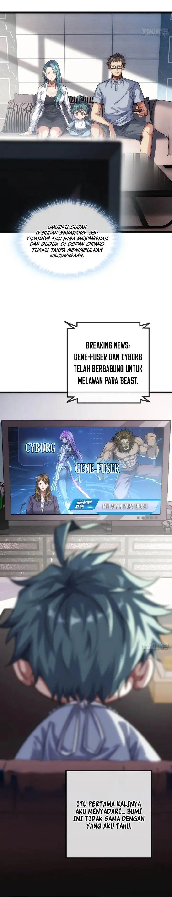 image-komik-infinite-evolution-starting-from-zero-chapter-1-7/44