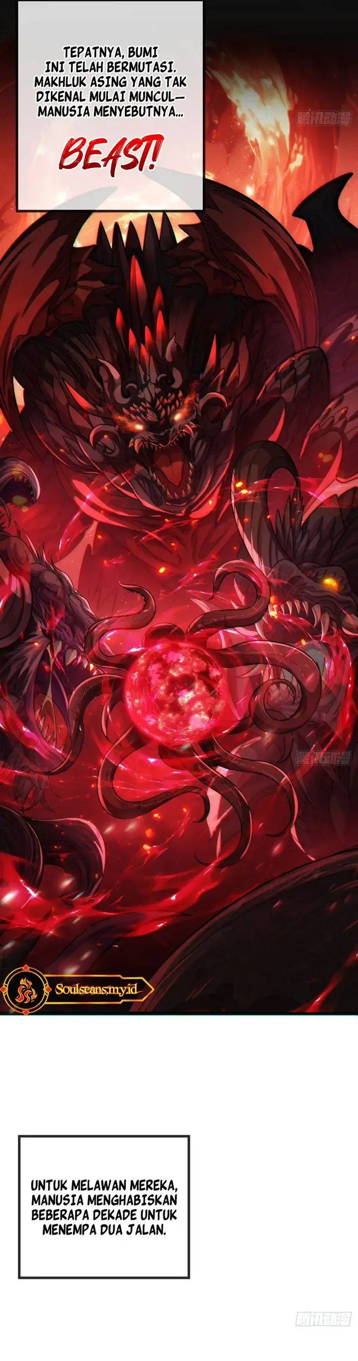 image-komik-infinite-evolution-starting-from-zero-chapter-1-8/44