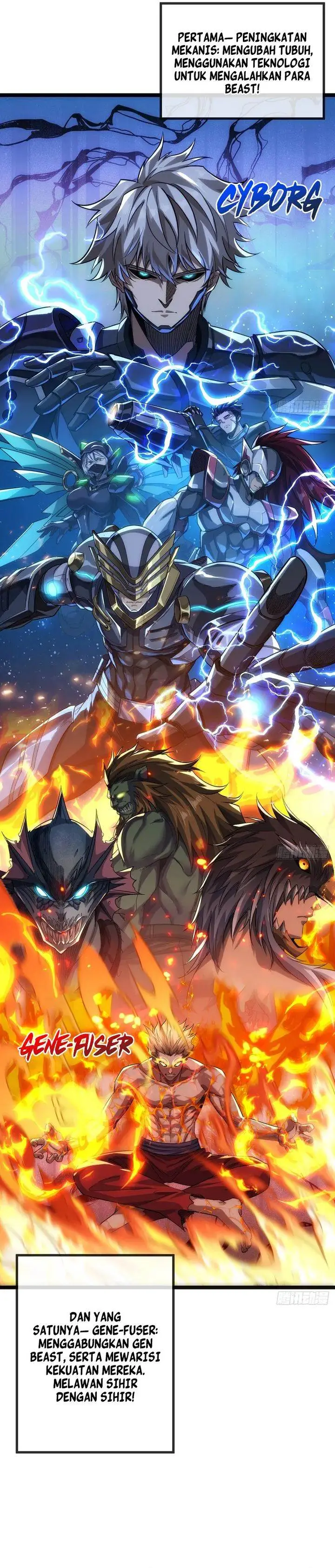 image-komik-infinite-evolution-starting-from-zero-chapter-1-9/44