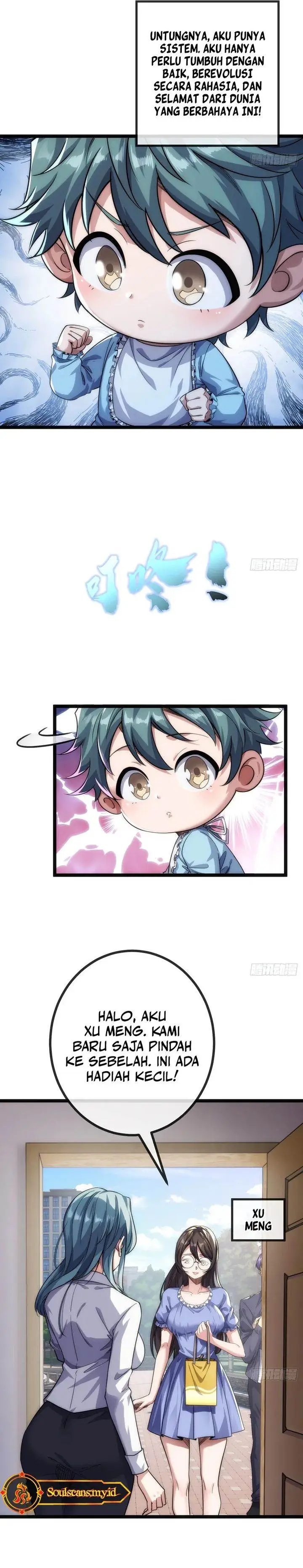 image-komik-infinite-evolution-starting-from-zero-chapter-1-10/44