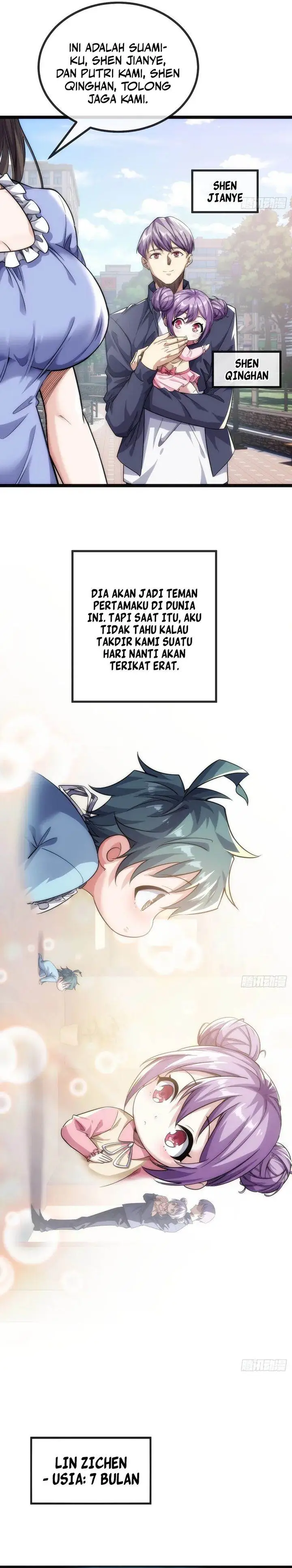 image-komik-infinite-evolution-starting-from-zero-chapter-1-11/44