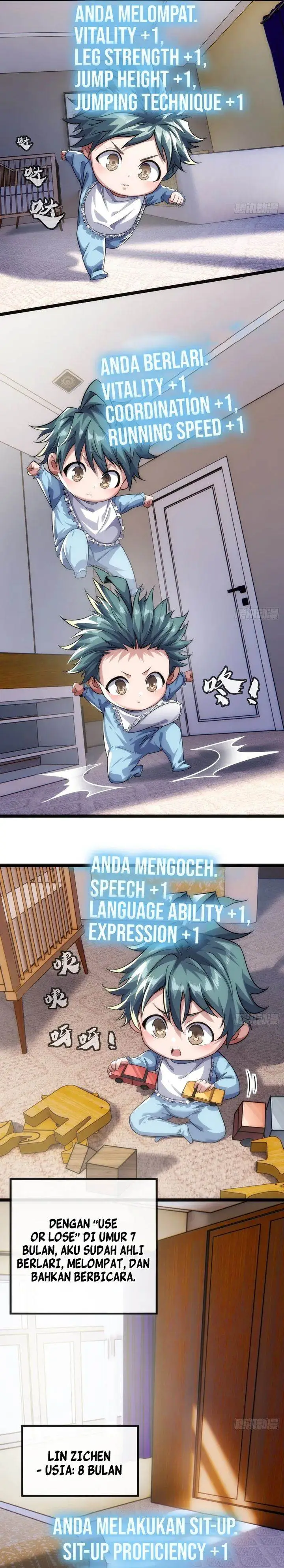 image-komik-infinite-evolution-starting-from-zero-chapter-1-12/44