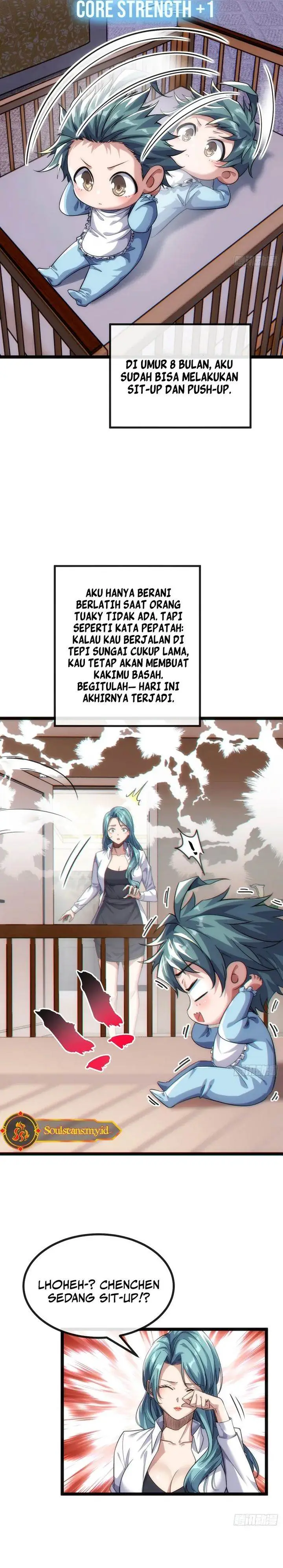 image-komik-infinite-evolution-starting-from-zero-chapter-1-13/44