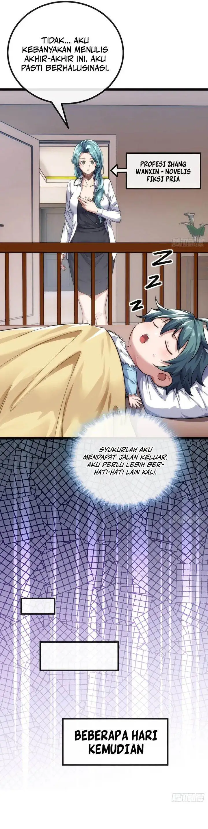 image-komik-infinite-evolution-starting-from-zero-chapter-1-14/44