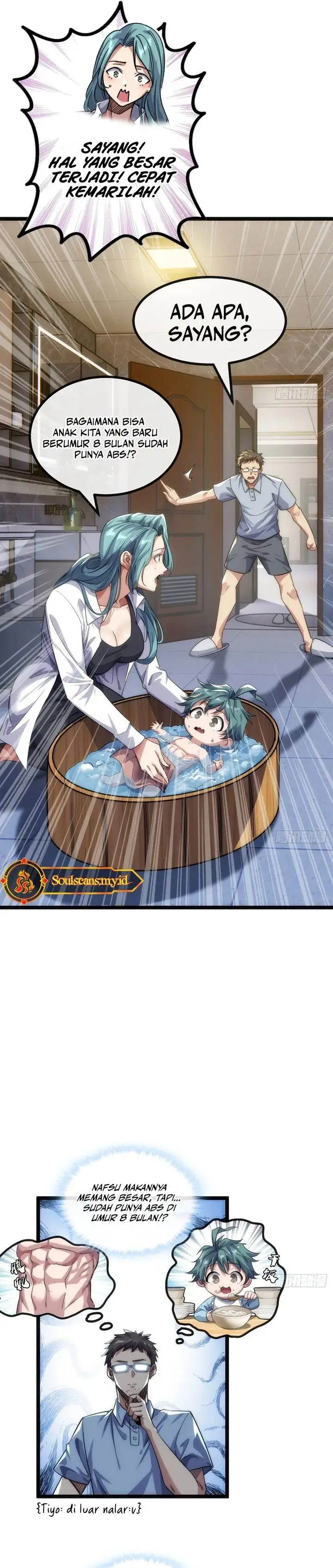 image-komik-infinite-evolution-starting-from-zero-chapter-1-15/44