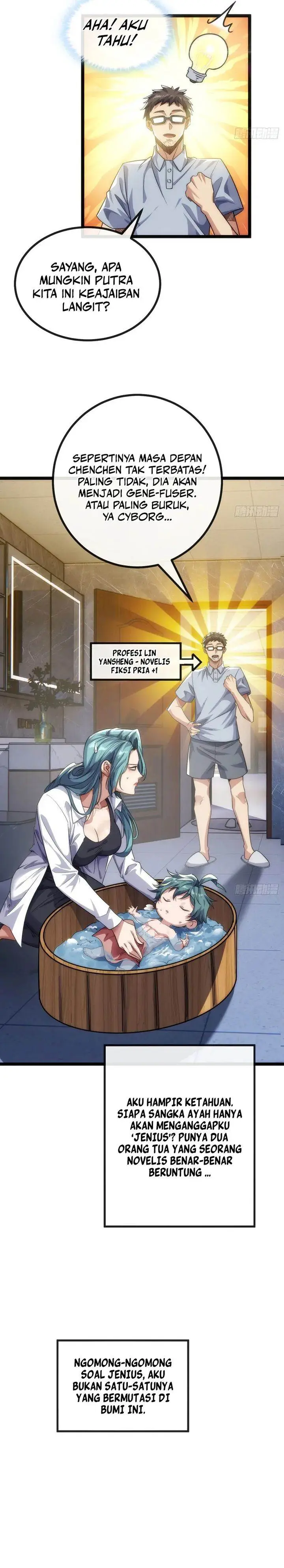 image-komik-infinite-evolution-starting-from-zero-chapter-1-16/44