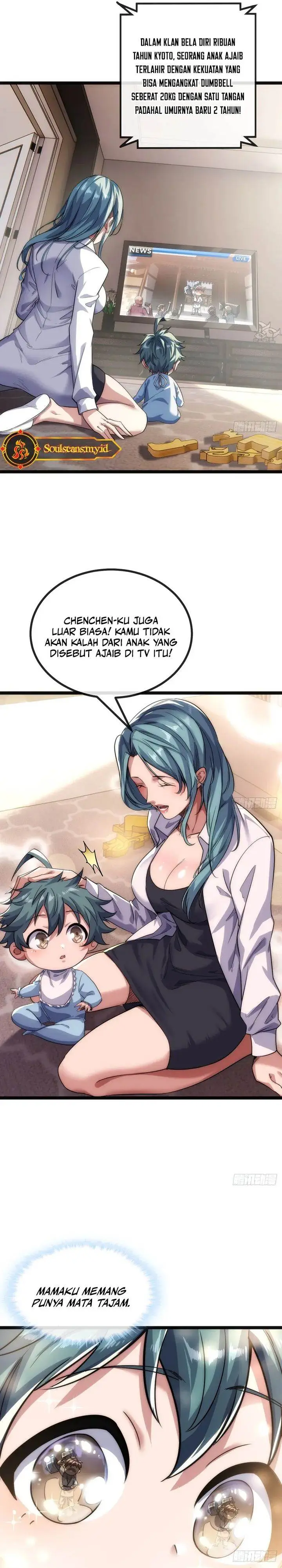 image-komik-infinite-evolution-starting-from-zero-chapter-1-17/44