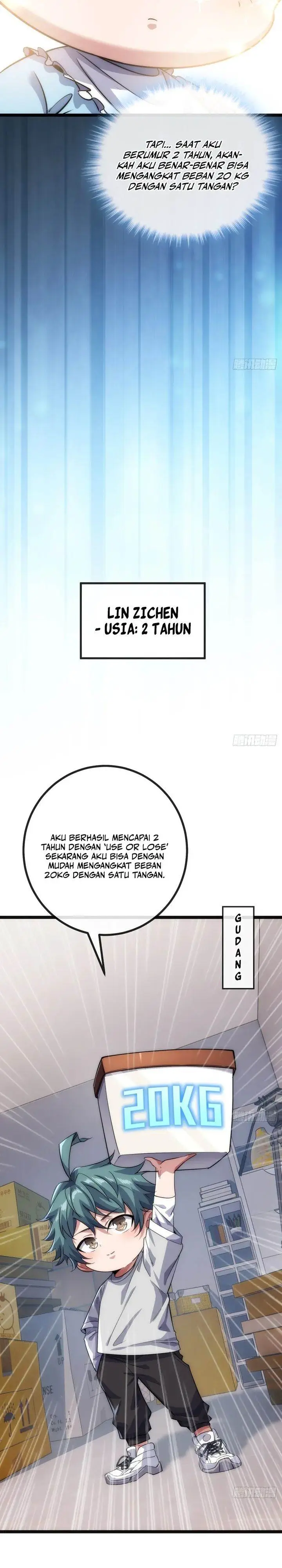 image-komik-infinite-evolution-starting-from-zero-chapter-1-18/44