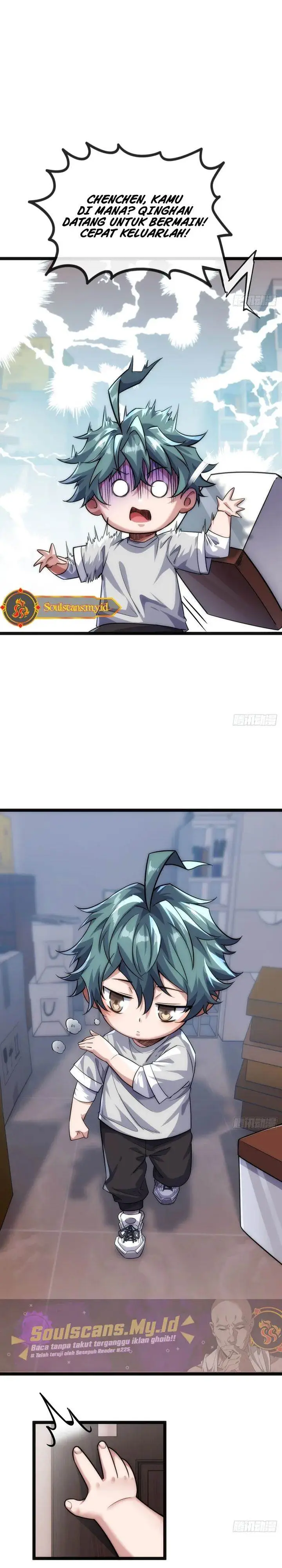 image-komik-infinite-evolution-starting-from-zero-chapter-1-19/44