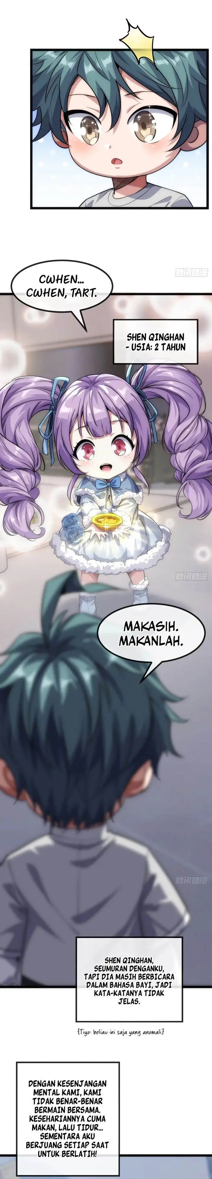 image-komik-infinite-evolution-starting-from-zero-chapter-1-20/44