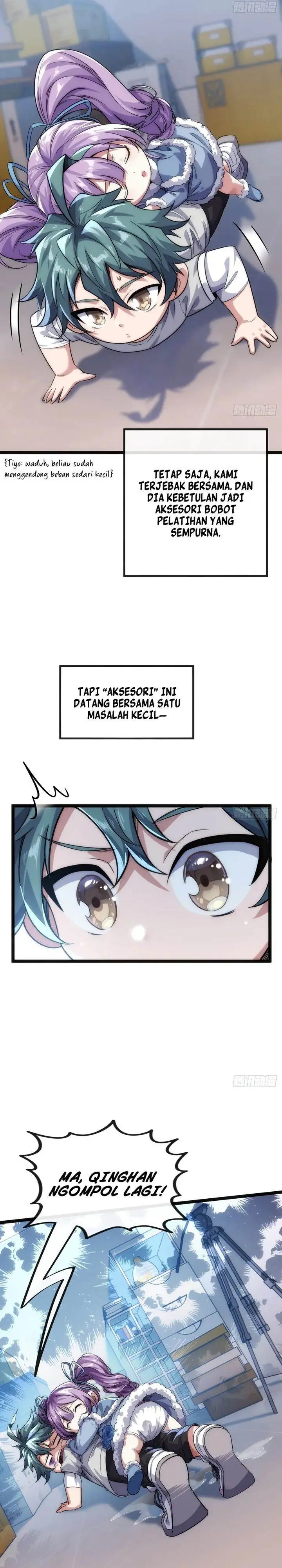 image-komik-infinite-evolution-starting-from-zero-chapter-1-21/44